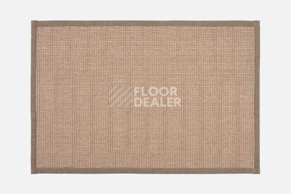 Ковролин VM Carpet Tunturi 72 Beige фото 1 | FLOORDEALER